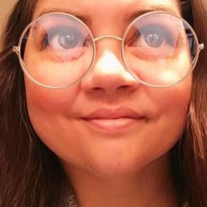 Meet your Posher, Alison